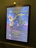 Advertisements